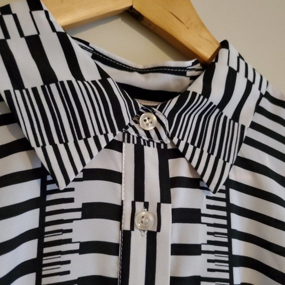 MAIA SLEEVELESS DRESS SIZE 10 - Picture 8 of 10